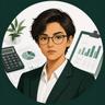 Менеджер по закупкам и снабжению — аватар специалиста