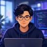 Android developer — аватар специалиста